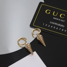 Gucci Earrings